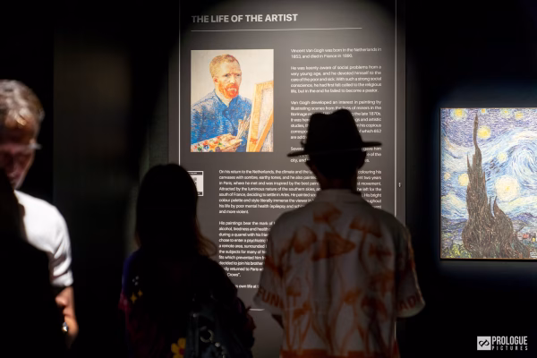 Singapore-Event-Photographer-Van-Gogh-The-Immersive-Experience-Prologue-Pictures-029