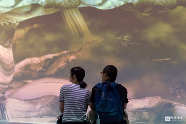 Singapore-Event-Photographer-Van-Gogh-The-Immersive-Experience-Prologue-Pictures-030