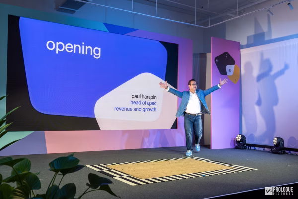 Singapore-Event-Photographer-Stripe-Manager-Summit-Prologue-Pictures-001