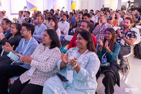 Singapore-Event-Photographer-Stripe-Manager-Summit-Prologue-Pictures-002