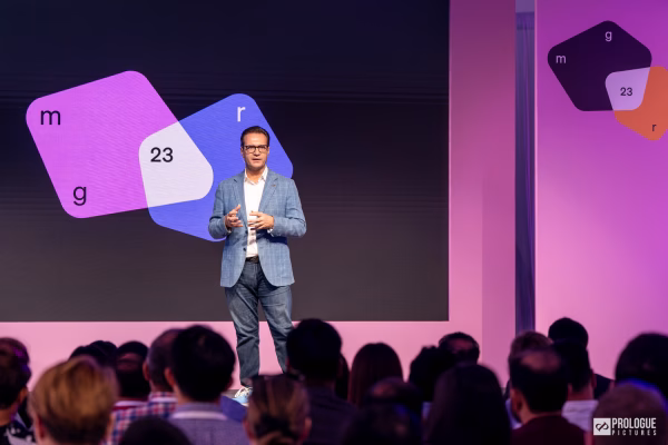 Singapore-Event-Photographer-Stripe-Manager-Summit-Prologue-Pictures-004