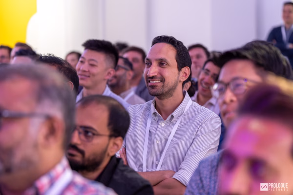 Singapore-Event-Photographer-Stripe-Manager-Summit-Prologue-Pictures-005