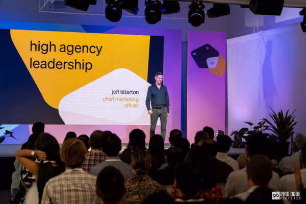 Singapore-Event-Photographer-Stripe-Manager-Summit-Prologue-Pictures-006