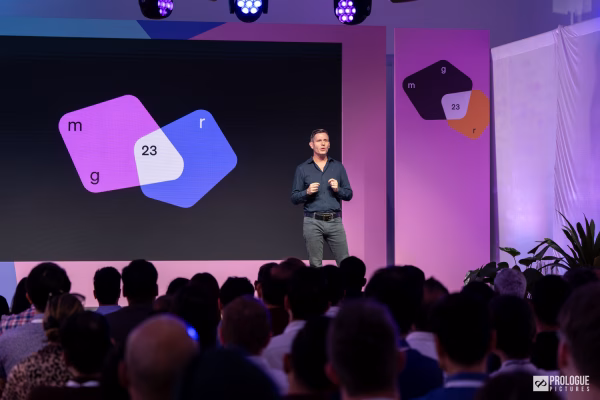 Singapore-Event-Photographer-Stripe-Manager-Summit-Prologue-Pictures-007