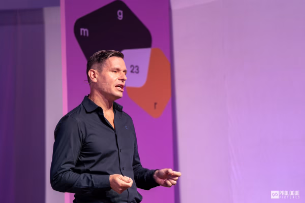 Singapore-Event-Photographer-Stripe-Manager-Summit-Prologue-Pictures-008