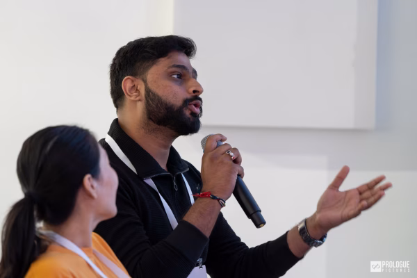 Singapore-Event-Photographer-Stripe-Manager-Summit-Prologue-Pictures-010