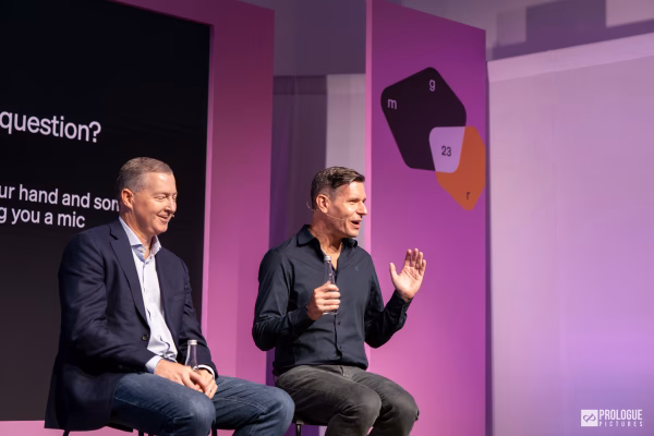 Singapore-Event-Photographer-Stripe-Manager-Summit-Prologue-Pictures-011
