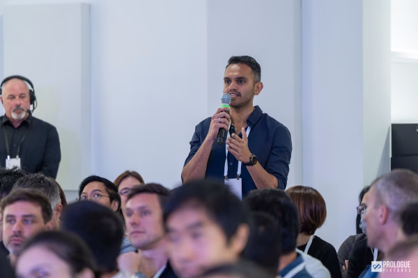 Singapore-Event-Photographer-Stripe-Manager-Summit-Prologue-Pictures-012