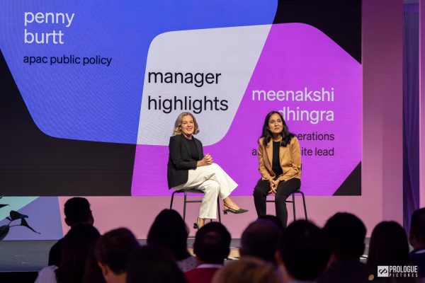 Singapore-Event-Photographer-Stripe-Manager-Summit-Prologue-Pictures-013