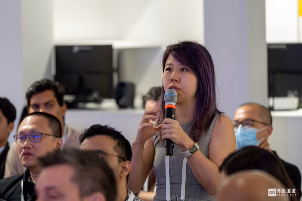 Singapore-Event-Photographer-Stripe-Manager-Summit-Prologue-Pictures-014