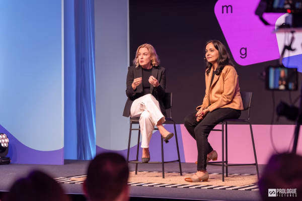 Singapore-Event-Photographer-Stripe-Manager-Summit-Prologue-Pictures-015