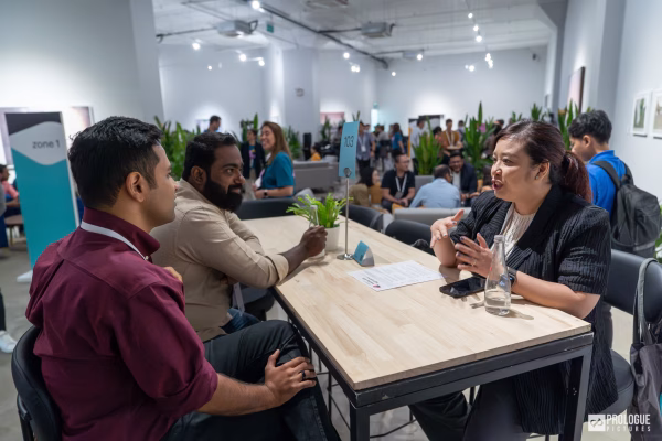 Singapore-Event-Photographer-Stripe-Manager-Summit-Prologue-Pictures-017