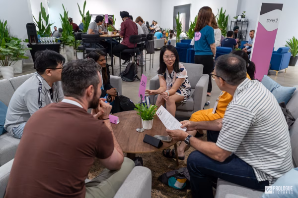 Singapore-Event-Photographer-Stripe-Manager-Summit-Prologue-Pictures-018