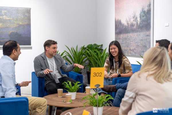 Singapore-Event-Photographer-Stripe-Manager-Summit-Prologue-Pictures-019