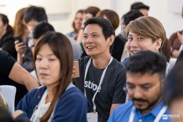 Singapore-Event-Photographer-Stripe-Manager-Summit-Prologue-Pictures-020