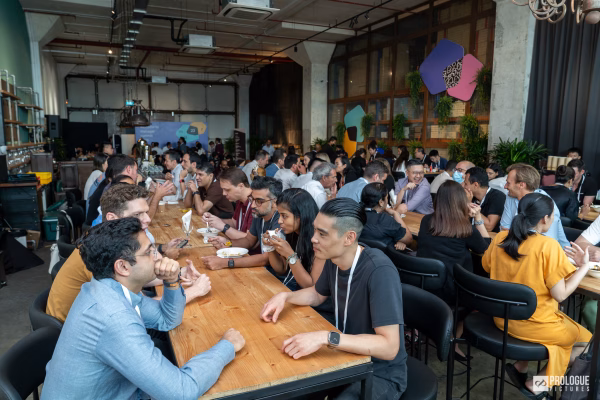 Singapore-Event-Photographer-Stripe-Manager-Summit-Prologue-Pictures-021