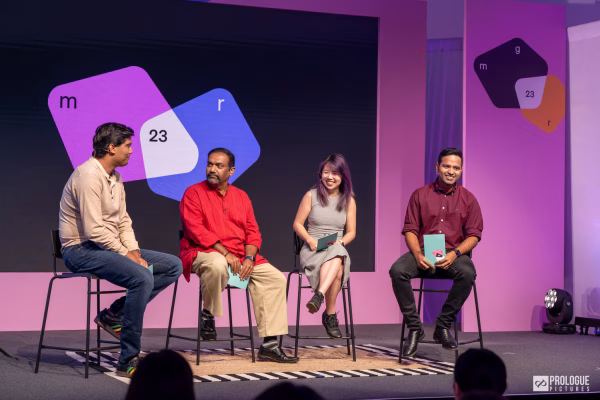Singapore-Event-Photographer-Stripe-Manager-Summit-Prologue-Pictures-022