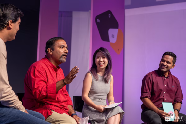 Singapore-Event-Photographer-Stripe-Manager-Summit-Prologue-Pictures-023