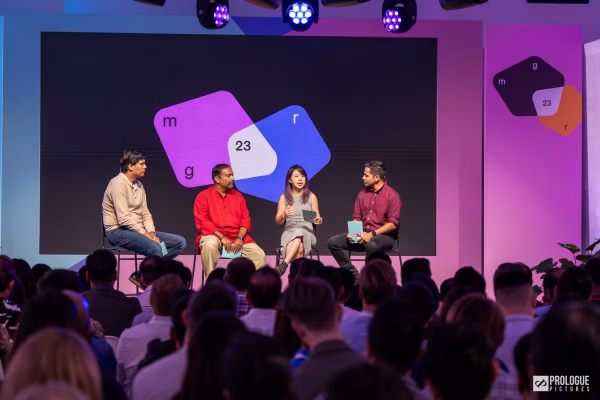 Singapore-Event-Photographer-Stripe-Manager-Summit-Prologue-Pictures-024