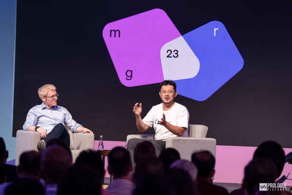 Singapore-Event-Photographer-Stripe-Manager-Summit-Prologue-Pictures-026
