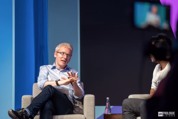 Singapore-Event-Photographer-Stripe-Manager-Summit-Prologue-Pictures-027
