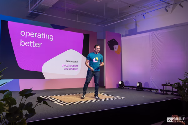 Singapore-Event-Photographer-Stripe-Manager-Summit-Prologue-Pictures-028