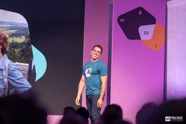 Singapore-Event-Photographer-Stripe-Manager-Summit-Prologue-Pictures-029