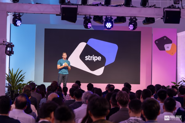 Singapore-Event-Photographer-Stripe-Manager-Summit-Prologue-Pictures-030
