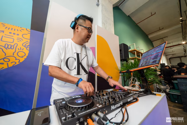 Singapore-Event-Photographer-Stripe-Manager-Summit-Prologue-Pictures-031