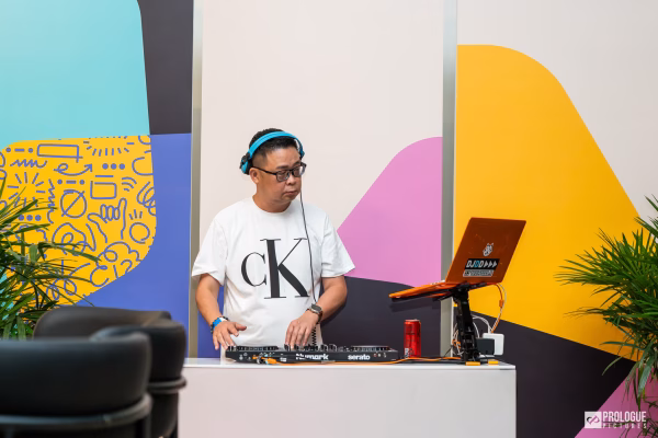 Singapore-Event-Photographer-Stripe-Manager-Summit-Prologue-Pictures-032