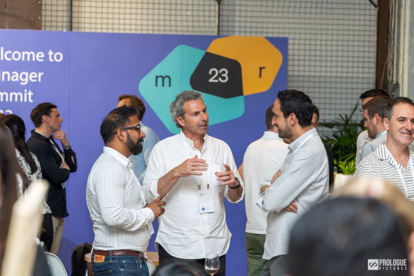 Singapore-Event-Photographer-Stripe-Manager-Summit-Prologue-Pictures-034