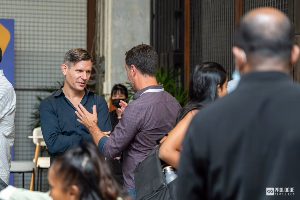 Singapore-Event-Photographer-Stripe-Manager-Summit-Prologue-Pictures-036