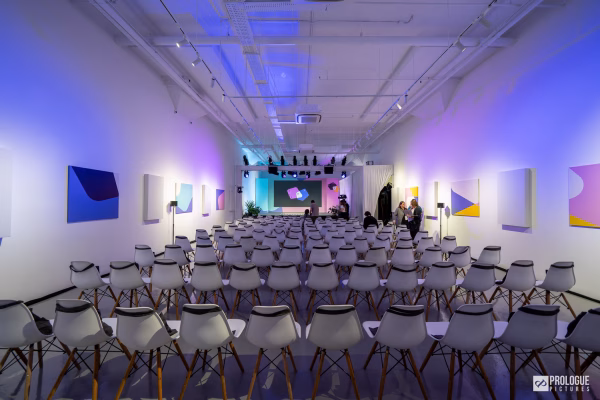 Singapore-Event-Photographer-Stripe-Manager-Summit-Prologue-Pictures-037