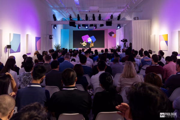 Singapore-Event-Photographer-Stripe-Manager-Summit-Prologue-Pictures-038