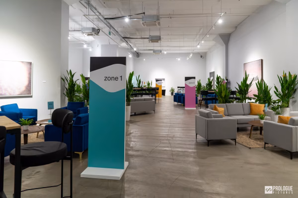 Singapore-Event-Photographer-Stripe-Manager-Summit-Prologue-Pictures-039