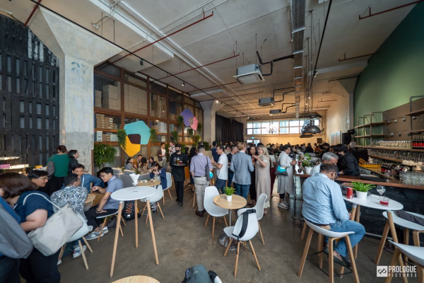 Singapore-Event-Photographer-Stripe-Manager-Summit-Prologue-Pictures-041